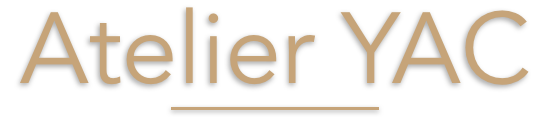 L'Atelier YAC
